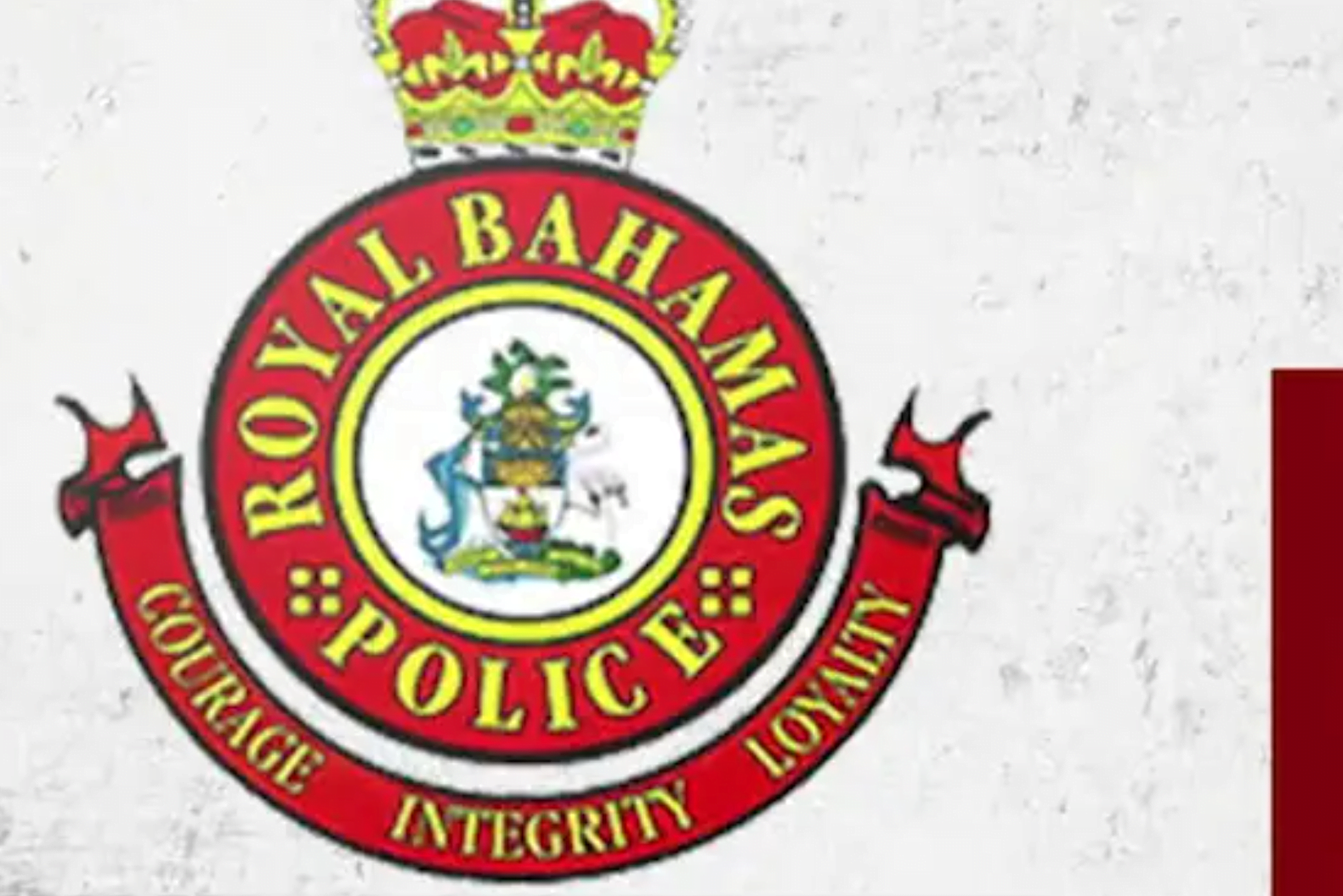 LEAD INVESTIGATOR IN SHANE GIBSON BRIBERY TRIAL PROMOTED