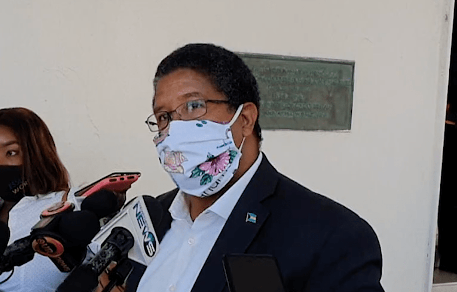 TURNQUEST CLARIFIES COMMENTS ON RENT PAYMENTS