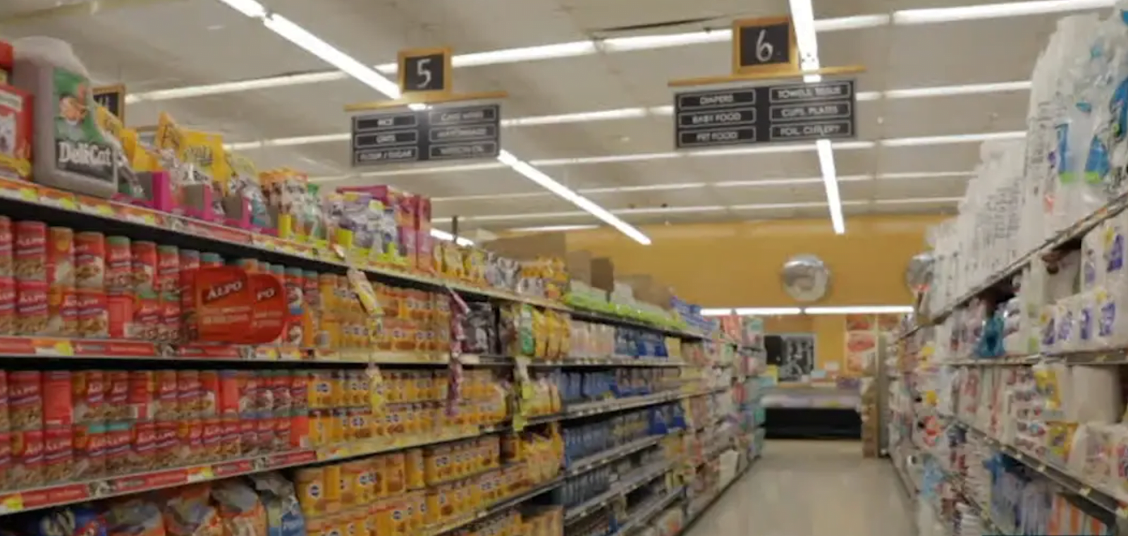 PRICE COMMISSION STILL INVESTIGATING PRICE GOUGING