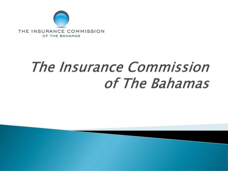 Insurance Commission awaiting “clarification” on COVID-19 order suspending payments