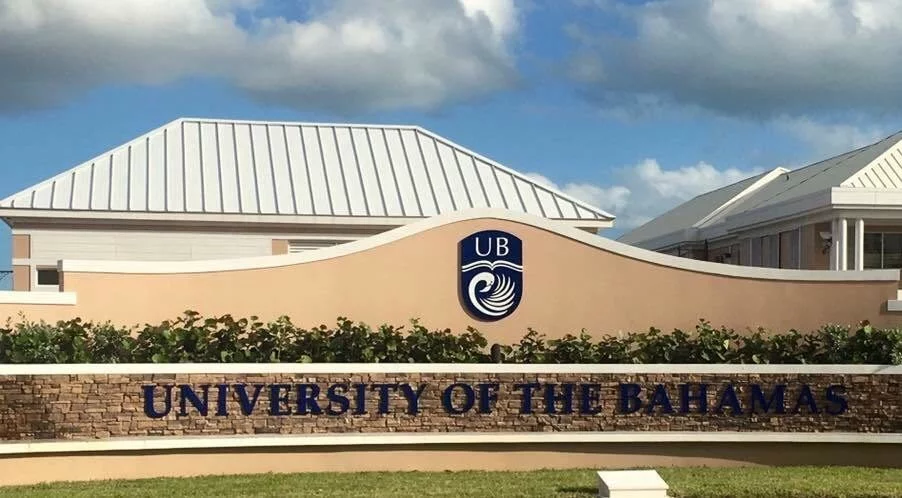 UB extends admissions period for undergraduates