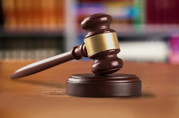 Several men fined for breaking COVID-19 curfew