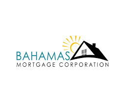 Bahamas Mortgage Corp announces three month loan deferral for mortgagors