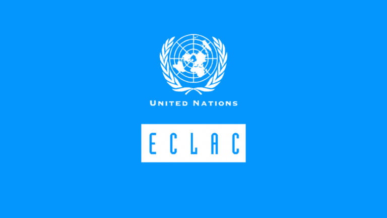 ECLAC predicts region’s 2021 growth will be insufficient to recover pre-pandemic levels