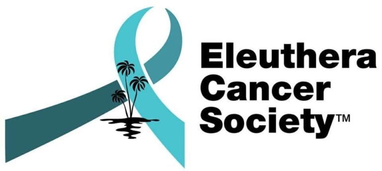 Eleuthera cancer patients opt out of treatment in New Providence