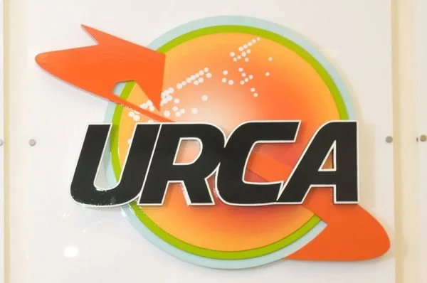 URCA: More than 37,000 new mobile voice subscribers in 2019