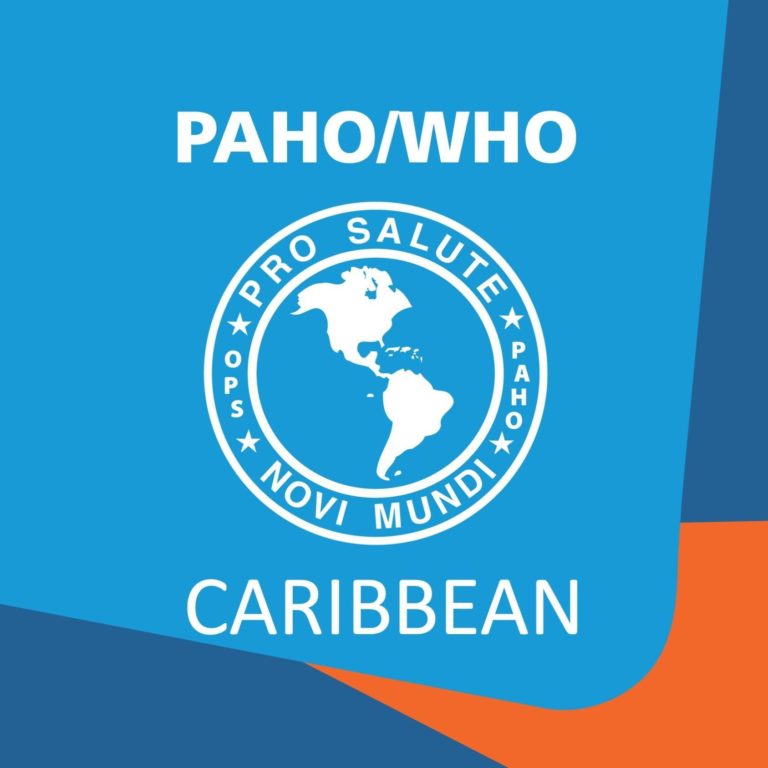 PAHO: Easing of restrictions should be done “cautiously”