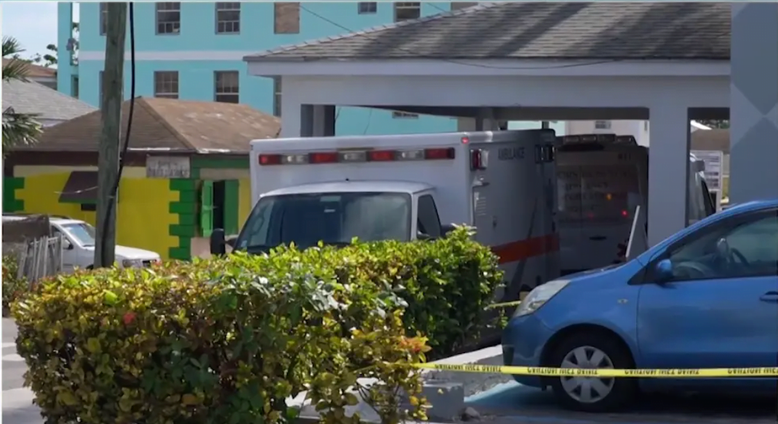 DOCTOR’S HOSPITAL OFFERS MORE ASSISTANCE TO EMPLOYEES ON THE FRONTLINE