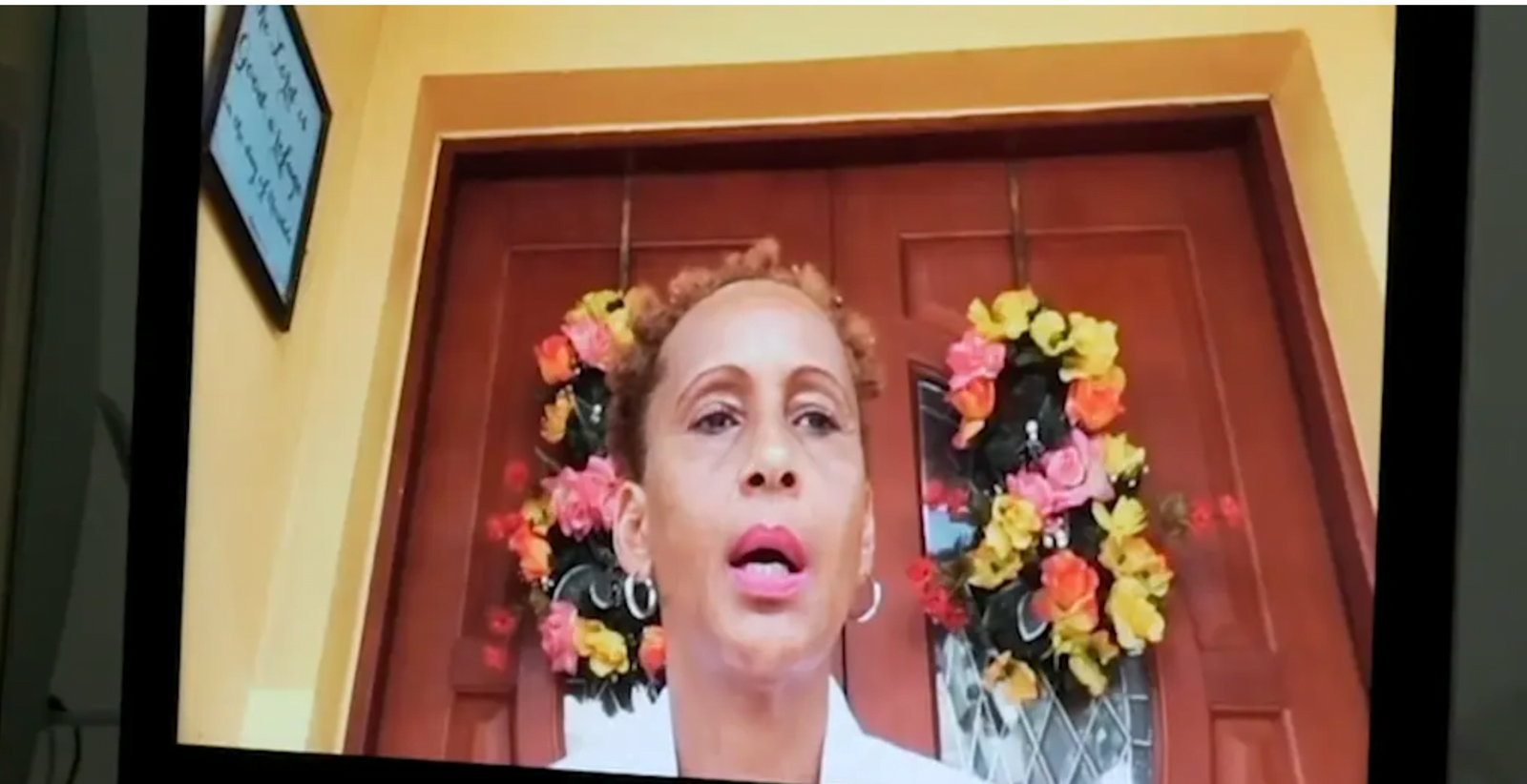 OPTOMETRIST WARNS OF NEGATIVE IMPACTS OF TECH ON VISION