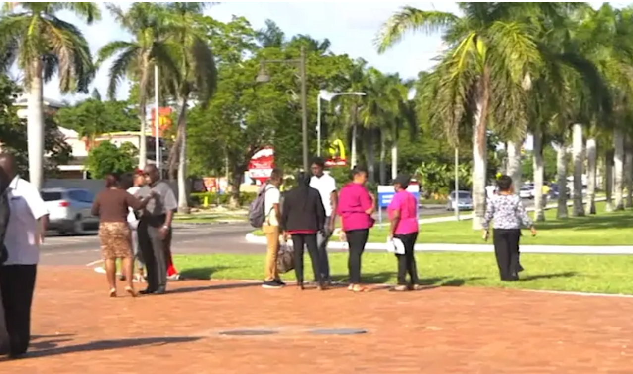 UB PROPOSES BUDGET CUTS