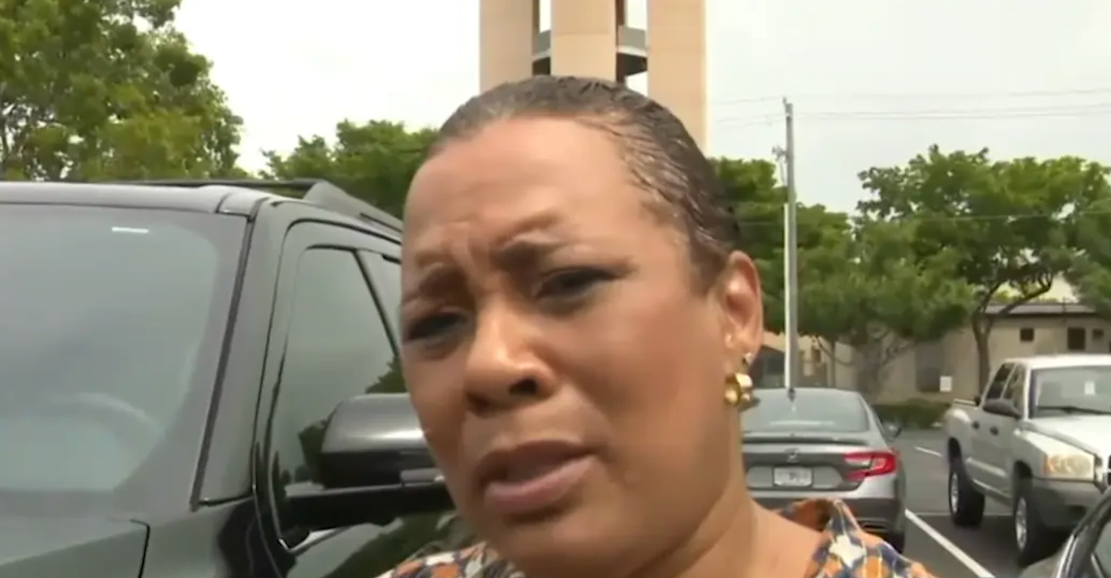 UNAUTHORIZED CONSULATE EMPLOYEE GREEN-LIGHTED COVID-19 MAN’S PASSAGE