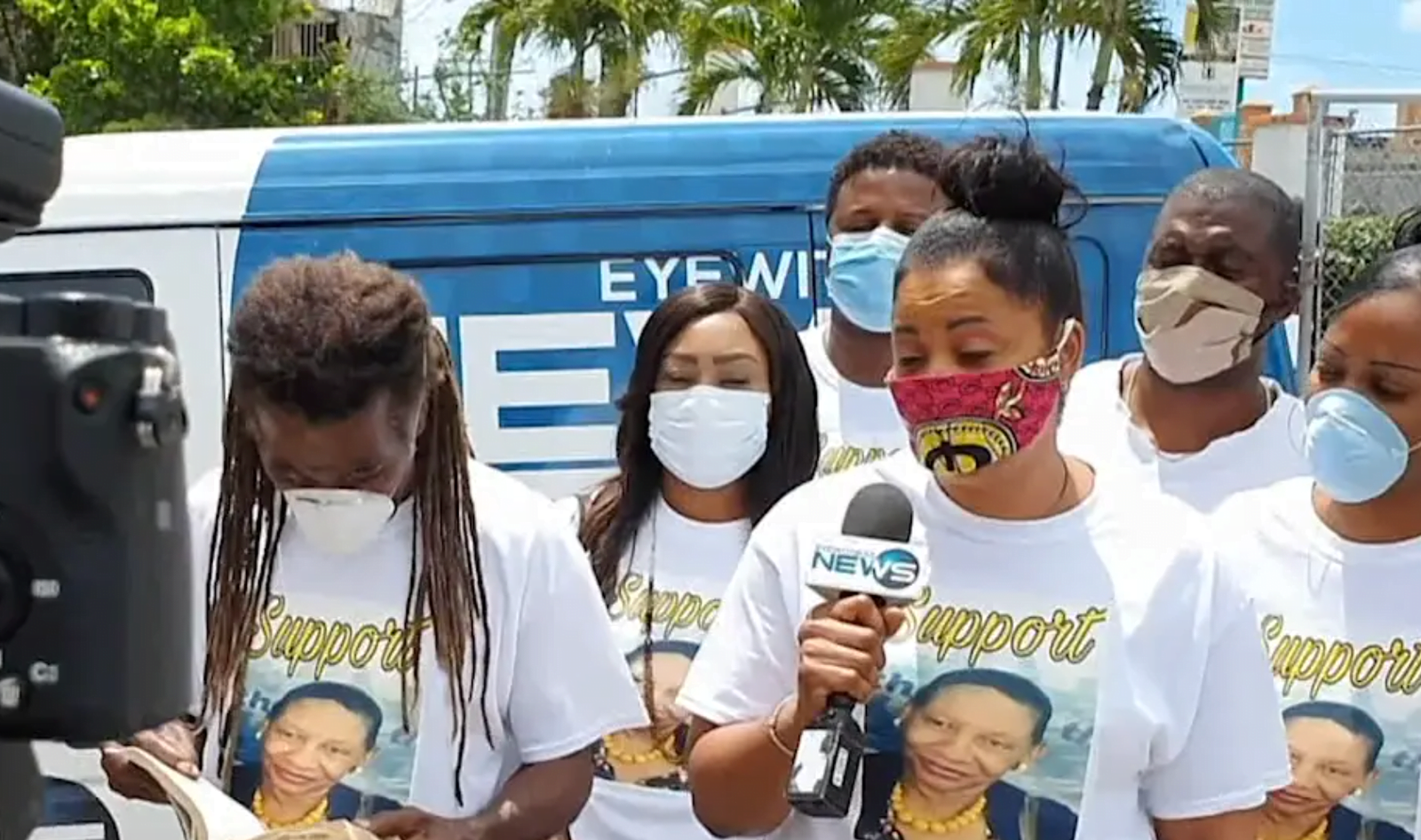 FAMILY NEEDS 50K FOR HEART SURGERY