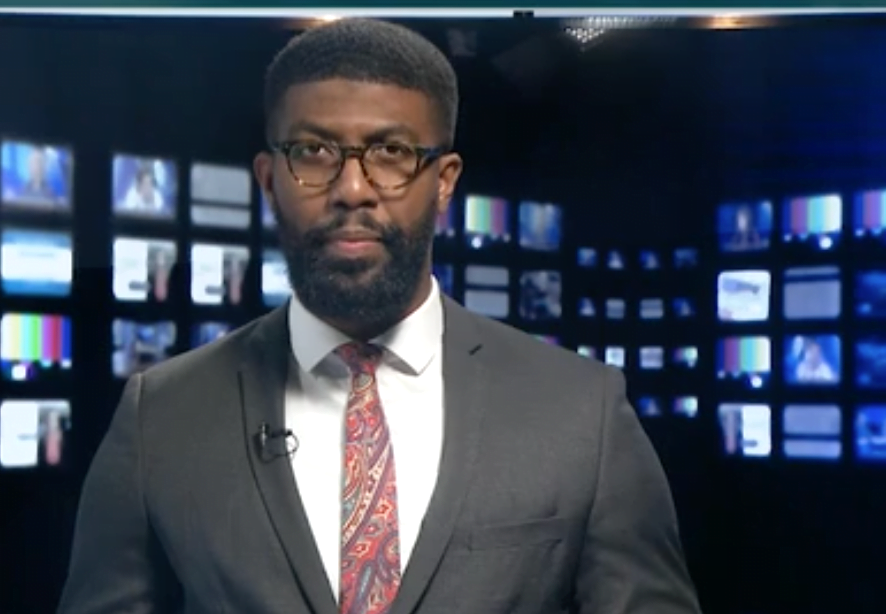 EYEWITNESS NEWS MAY 14 2020