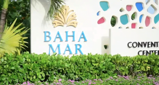 HOTELS PREPARED FOR PHASED REOPENING