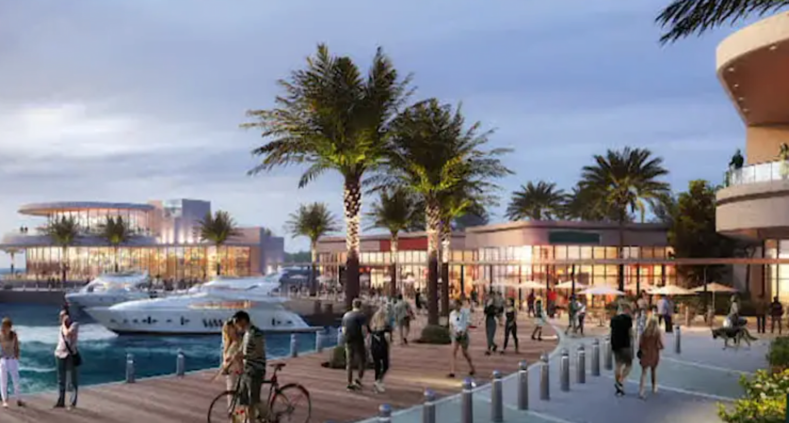 NASSAU CRUISE PORT MEETS THEIR GOAL; MINISTER EXCITED FOR THE WAY AHEAD