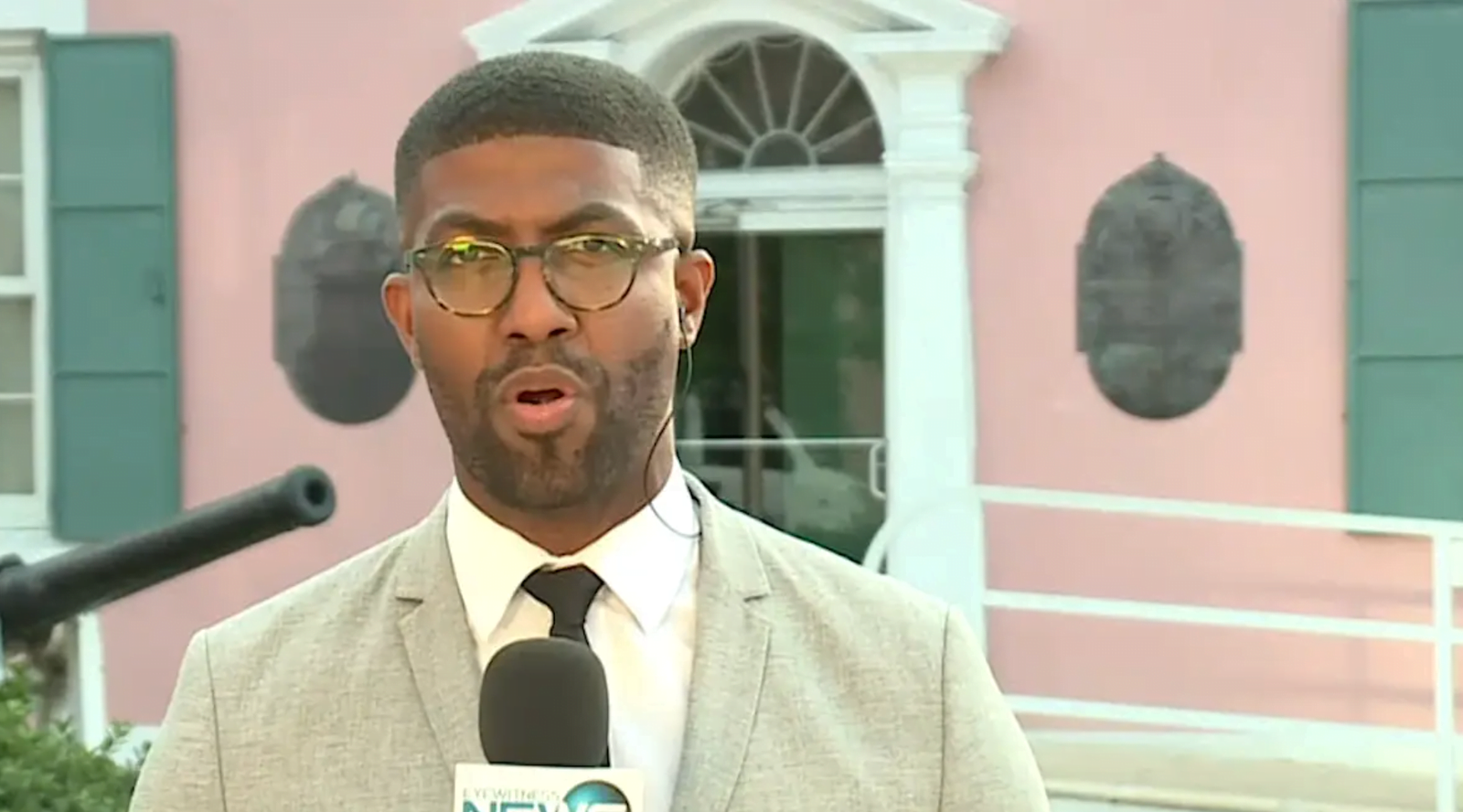 BUDGET 2020/21: UNPRECEDENTED DEFICIT AHEAD