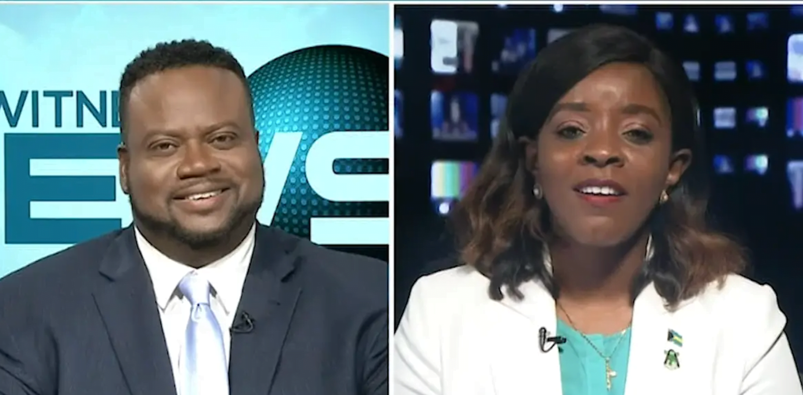 KOMOLAFE: PARLIAMENTARIANS SHOULD TAKE A PAY CUT