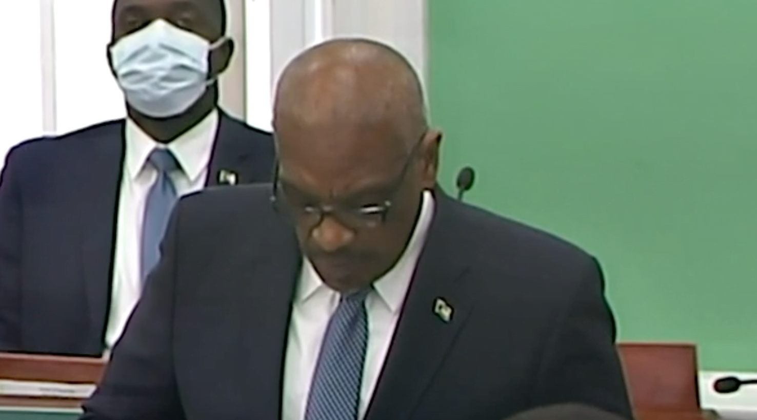 ECONOMIC REOPENING: PHASE 3 ACTIVATED