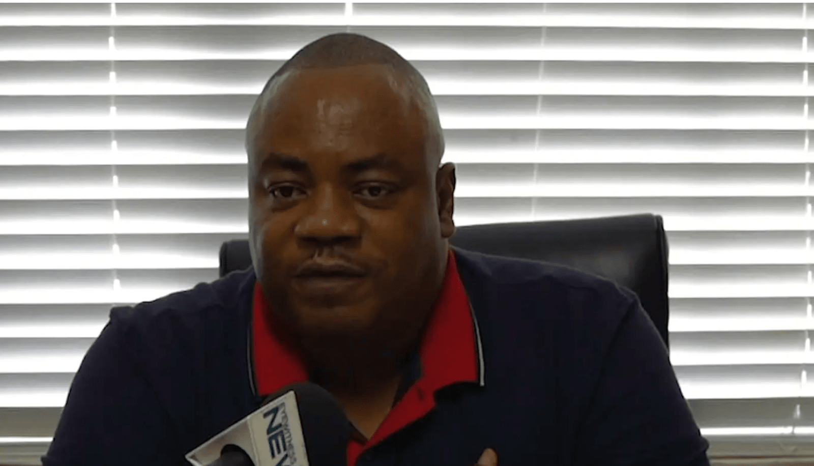 MORE PROMOTIONS FOR ROYAL BAHAMAS POLICE FORCE