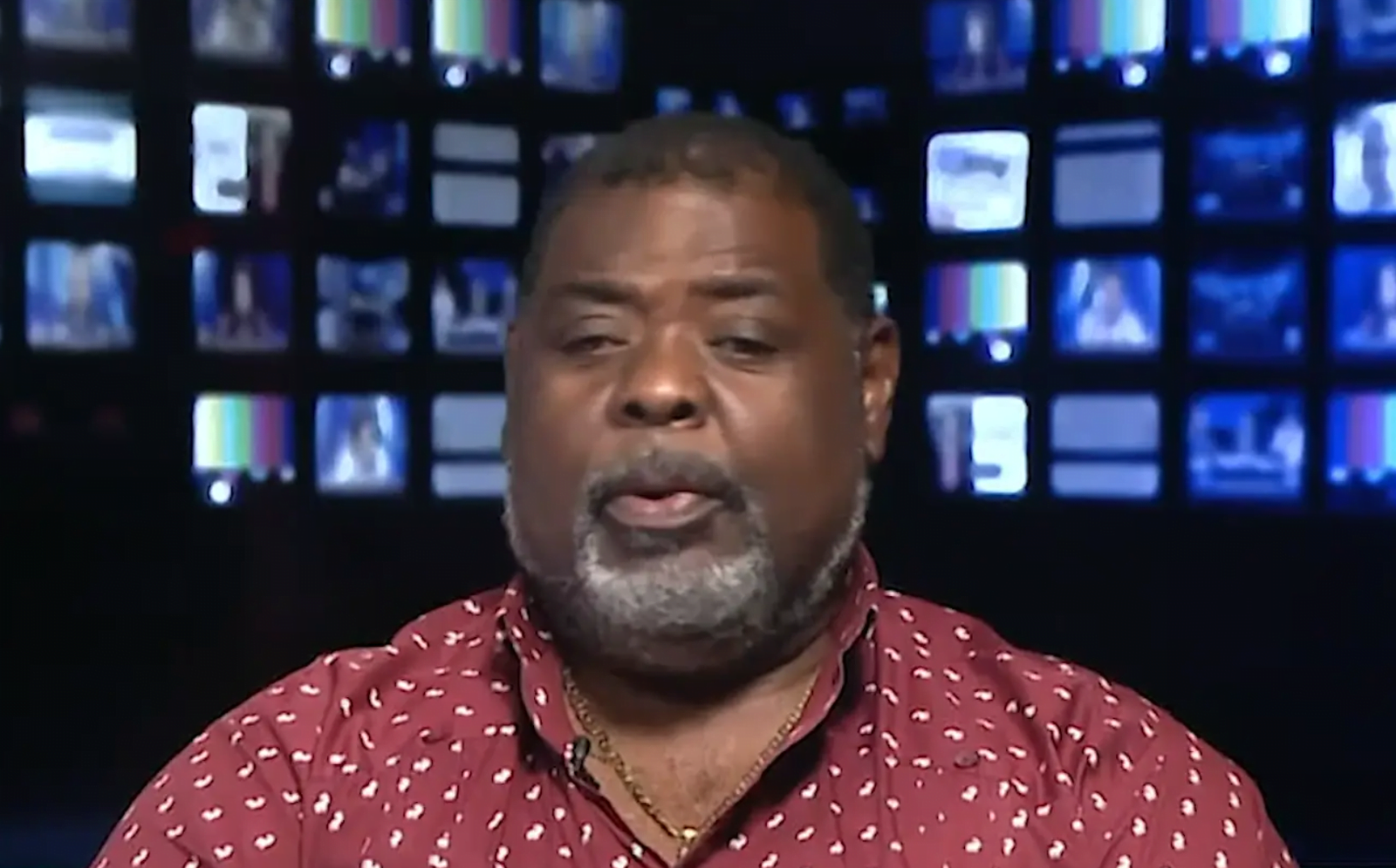 PROMOTIONS IN PUBLIC SERVICE POSTPONED