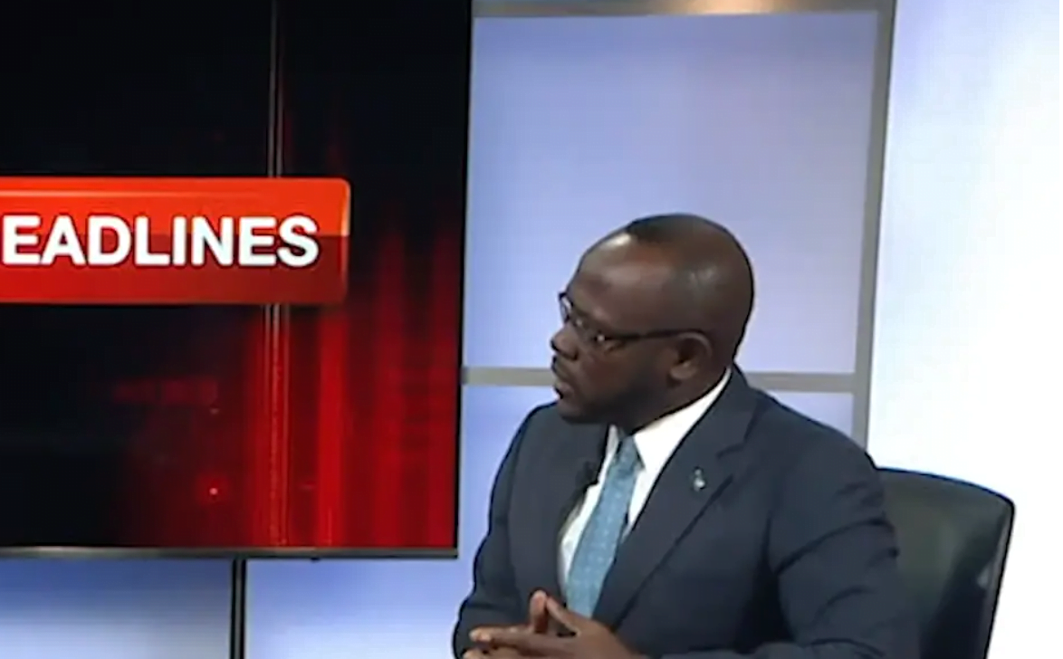 COOPER: BPL BORROWING DUE TO FAILED REDUCTION BOND