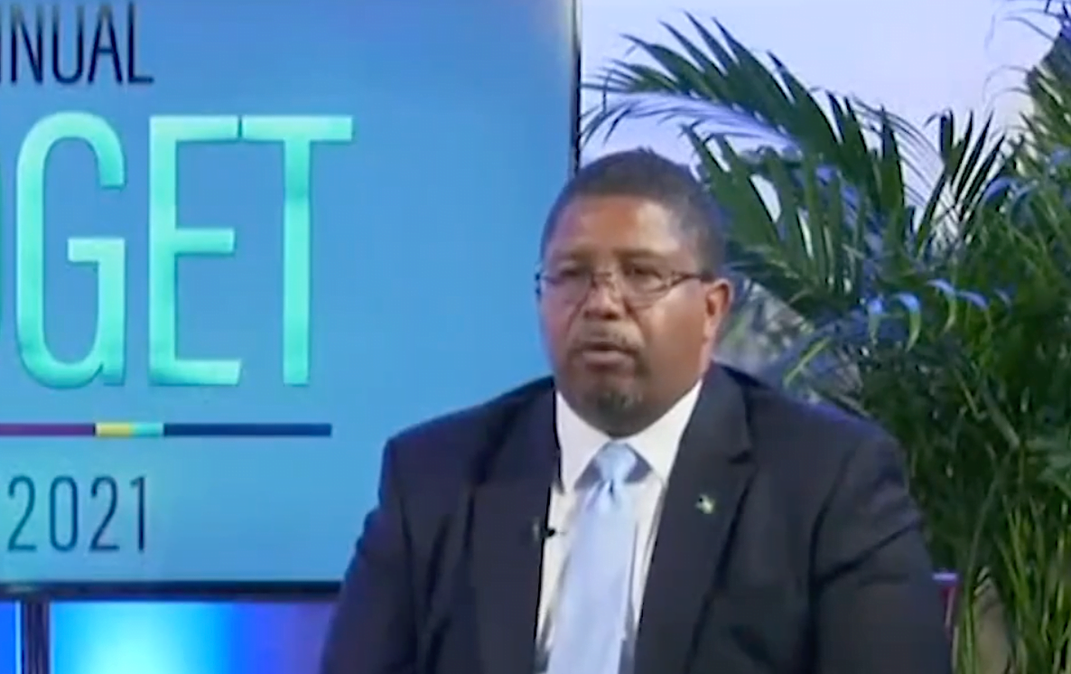 TURNQUEST: GOVERNMENT WILL NOT MEDDLE IN LANDLORD TENANT RELATIONSHIP