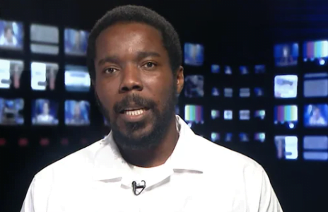 BEYOND THE HEADLINES MAY 29 2020 PART 1