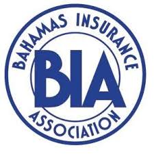Insurance brokers assoc. urges “personal responsibility” ahead of hurricane season