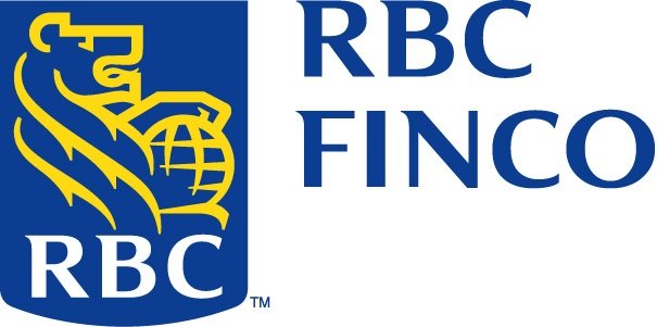 RBC looking to open Abaco branch in February 2021
