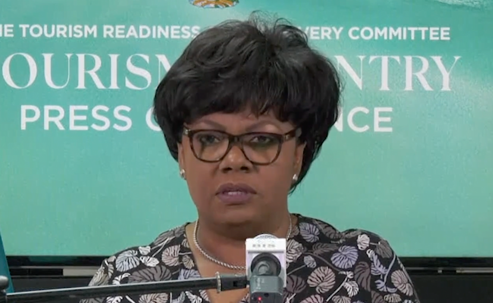 TOURISM RE-ENTRY DATES ANNOUNCED