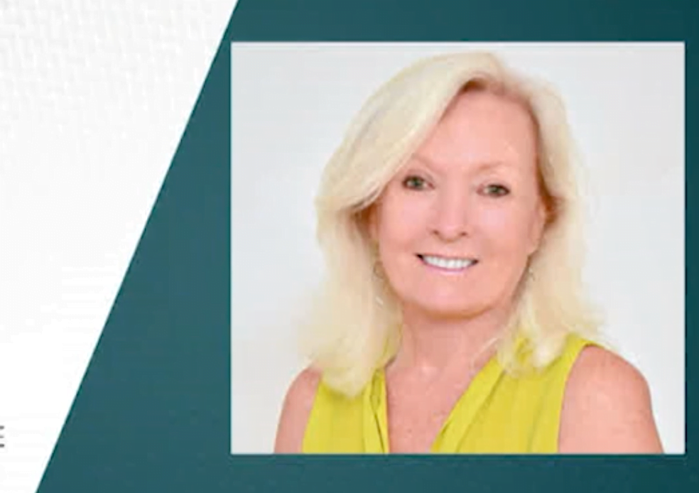 GOVERNMENT BORROWING TO PAY 2009 BPL LOAN; CHAMBER DISSAPPOINTED