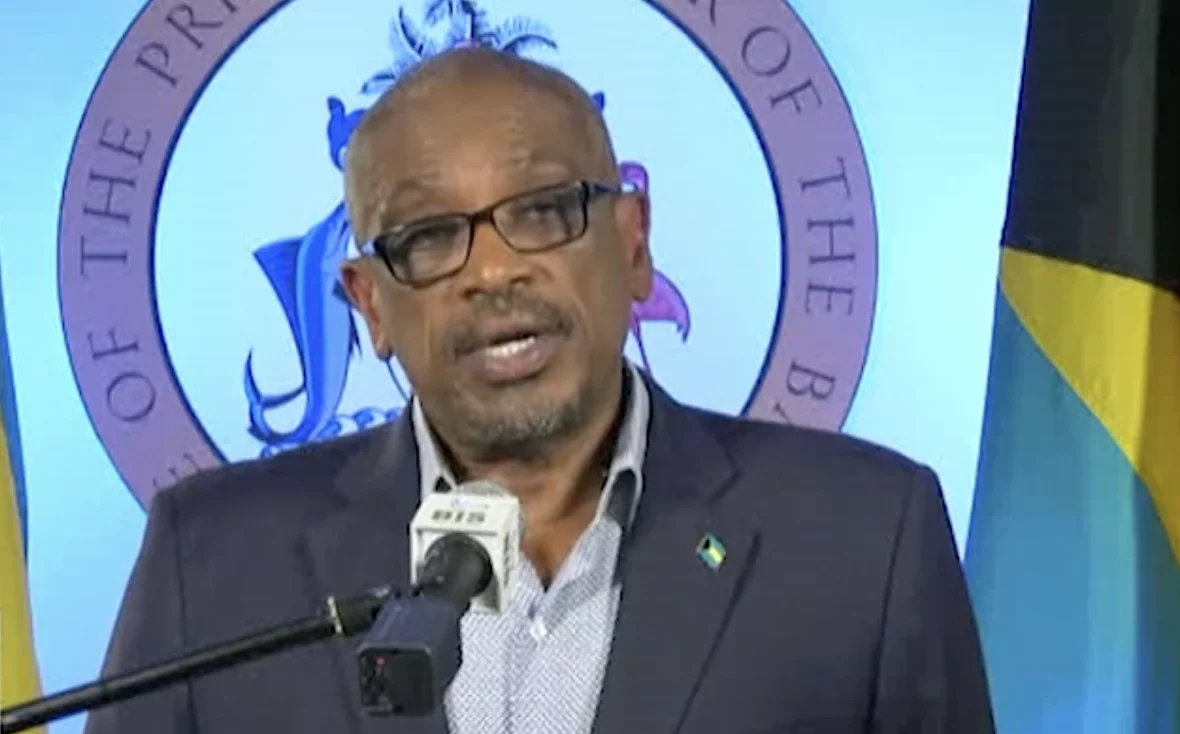 RESTRICTIONS RELAXED AS ECONOMY REOPENS
