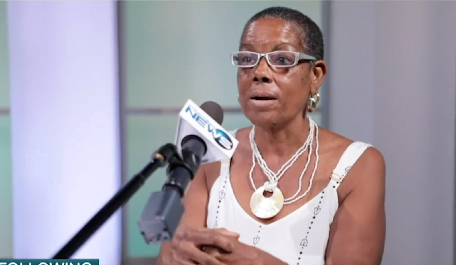 INCREASE IN CHILD ABUSE AND DOMESTIC VIOLENCE