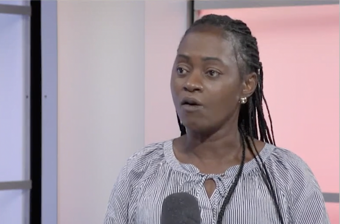 MISSING ELEUTHERA MAN’S FAMILY CALL FOR POLICE TO DO MORE