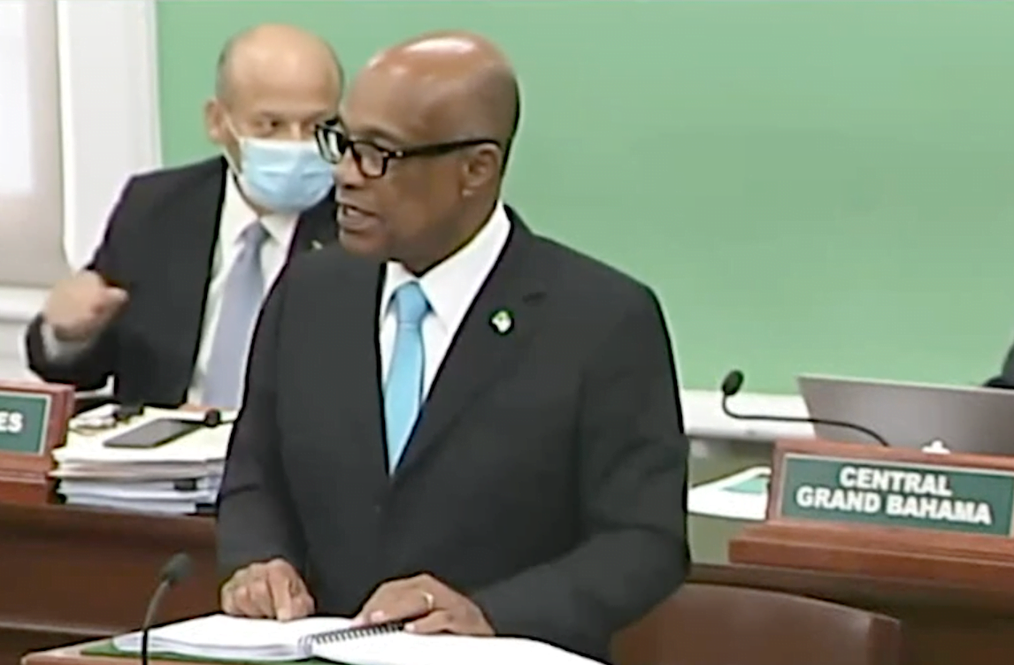 LLOYD: ONLINE LEARNING A SUCCESS