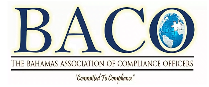Compliance officers announce new executive committee