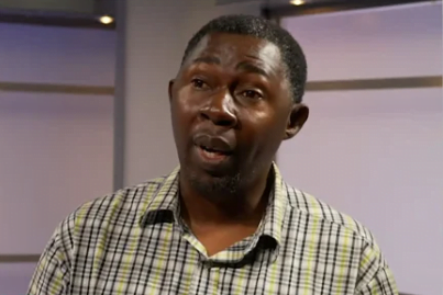 ATLANTIS WORKERS COMPLAIN OF UNFAIR TREATMENT BY RESORT