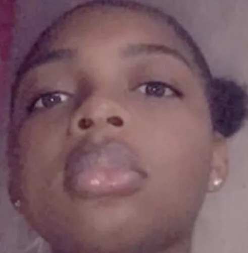 Police searching for missing teen