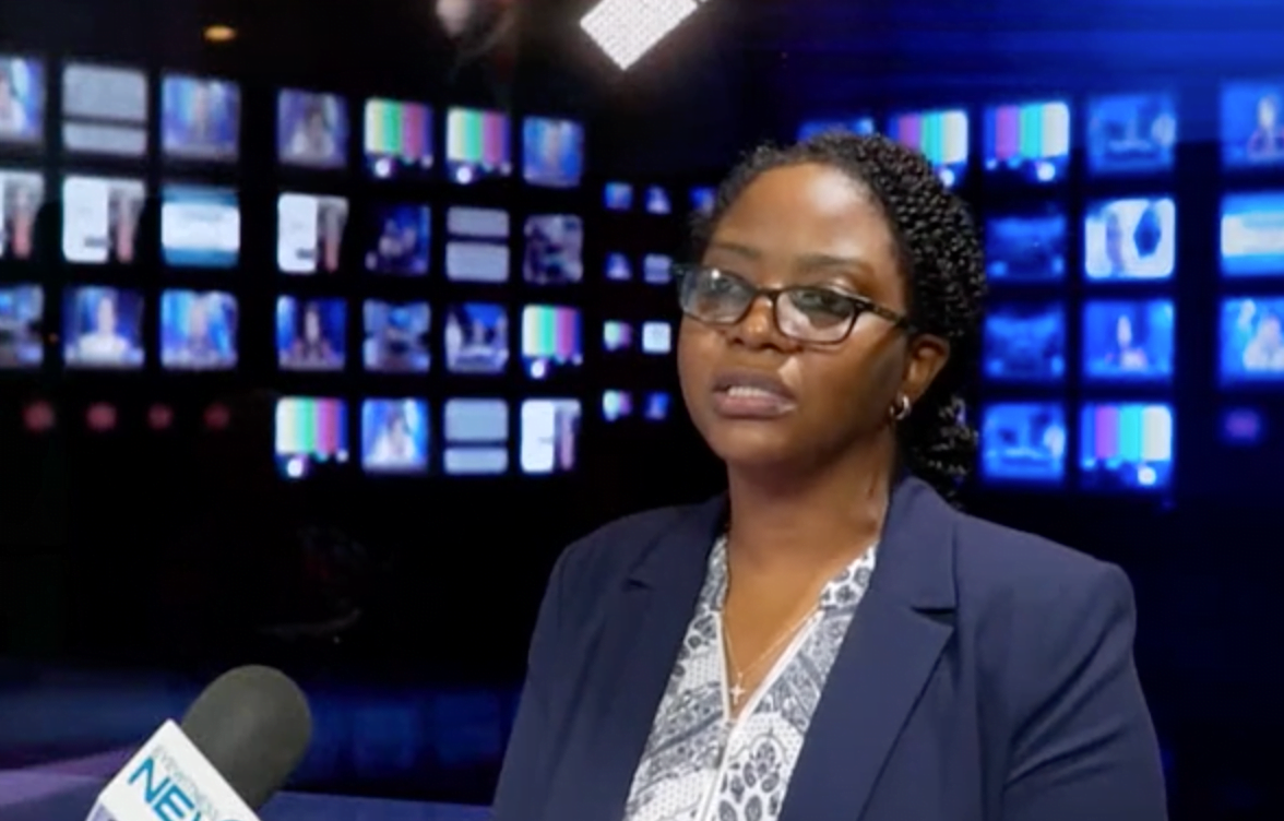 BASSETT: JUNIOR DOCTORS TOLD THEY WON’T BE RE-ENGAGED