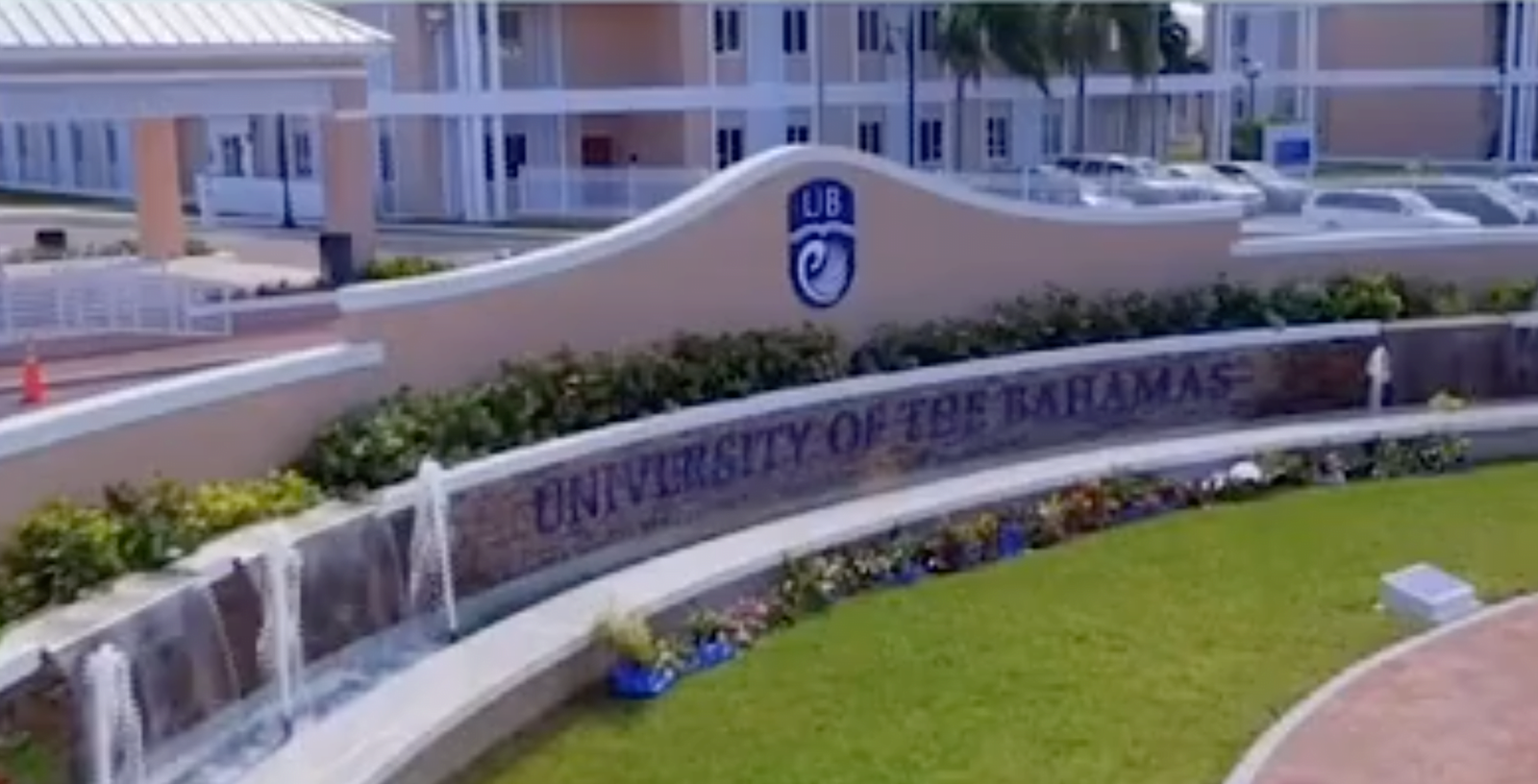 UB RESPONDS TO SEXUAL ASSAULT ALLEGATIONS