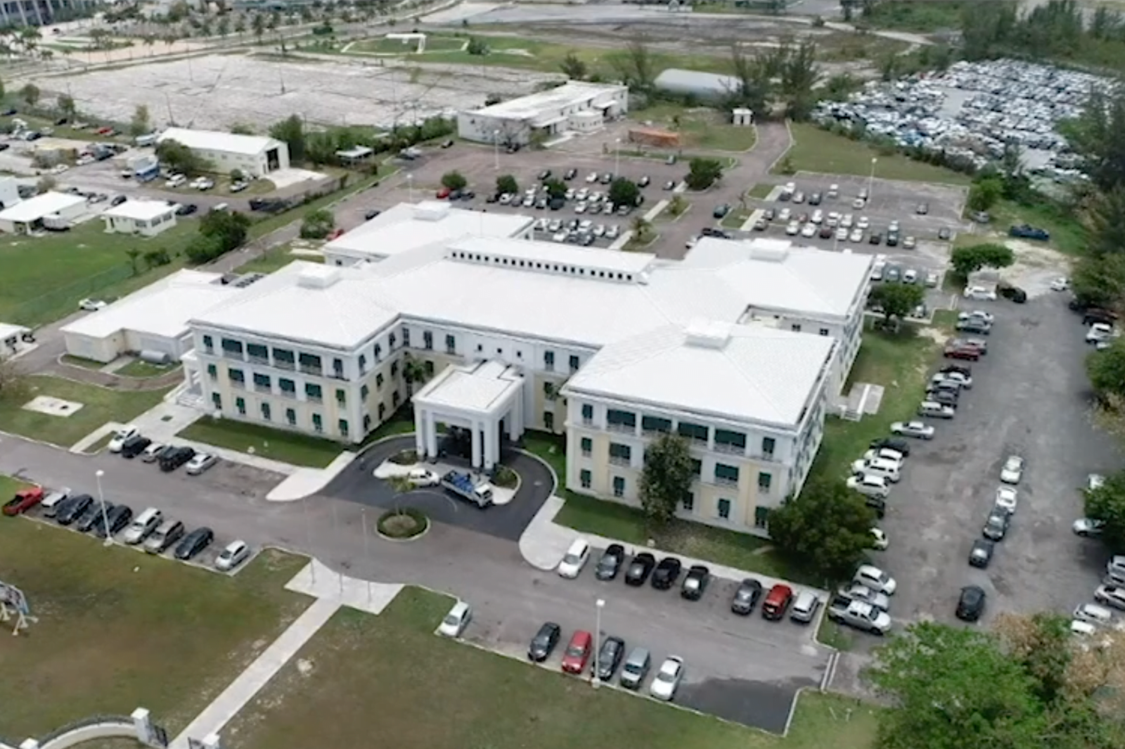 TEACHERS UNION: M.O.E. HANDLING NATIONAL EXAMINATIONS INSENSITIVELY