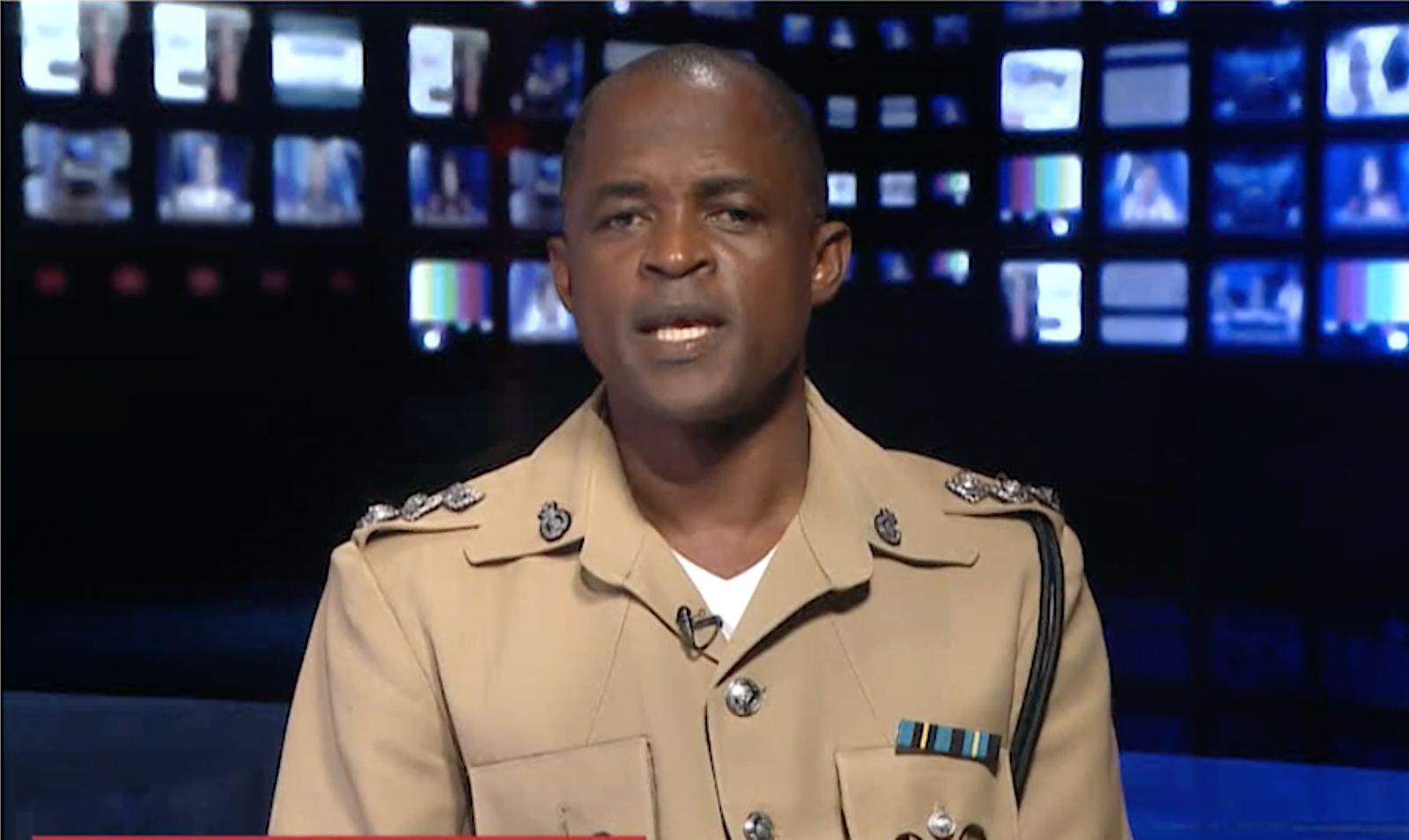 BEYOND THE HEADLINES JUNE 10 2020