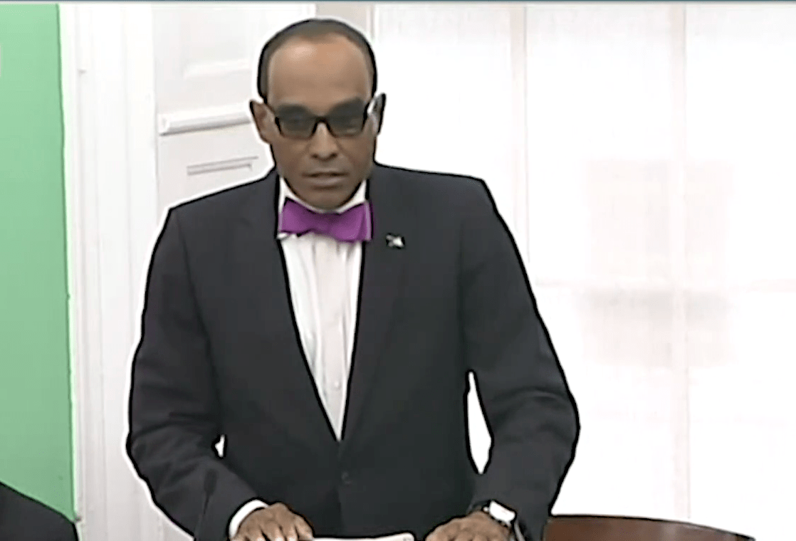 PROCEED WITH CAUTION ON AROGONITE