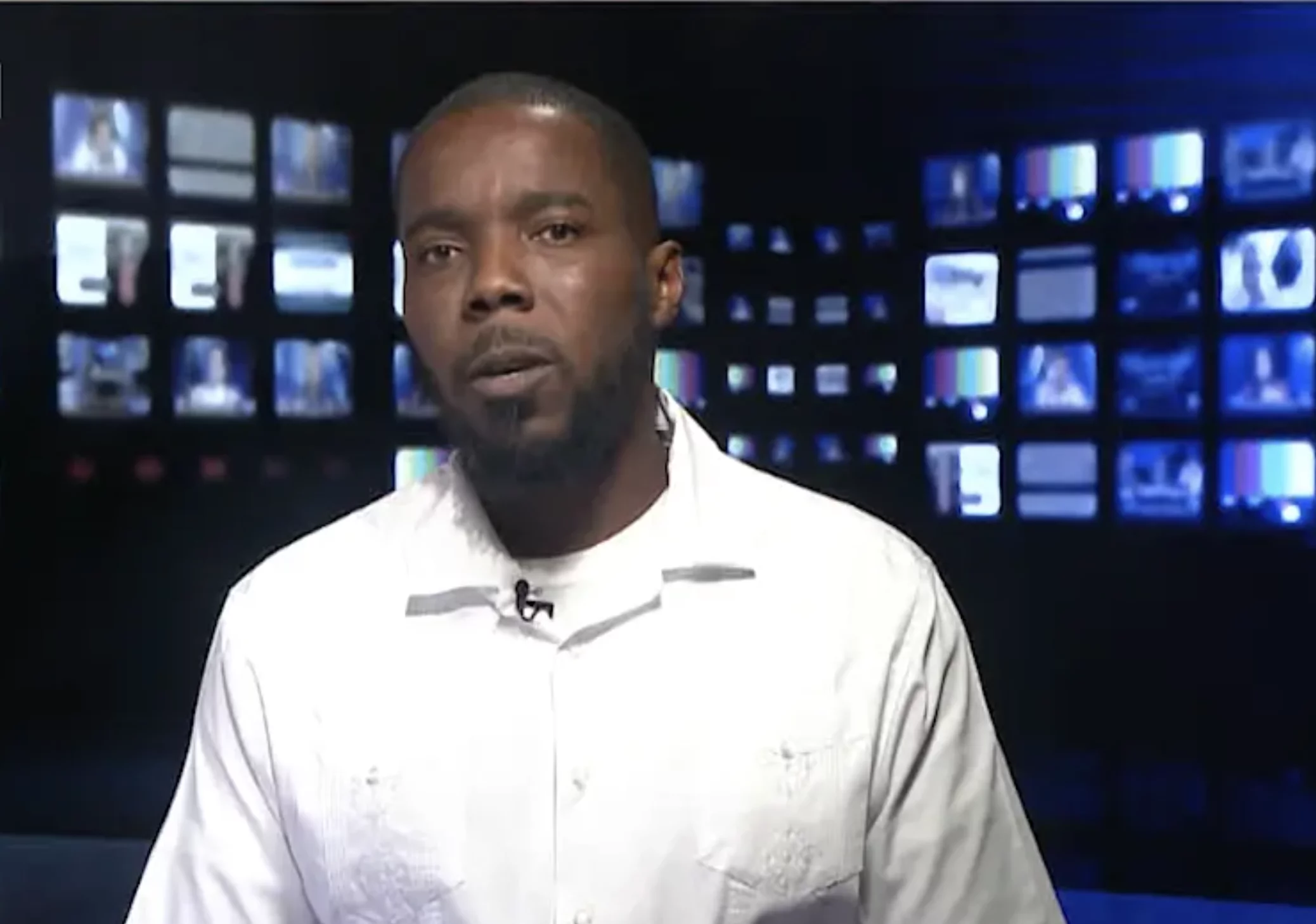 BEYOND THE HEADLINES JUNE 25 2020 PART 2
