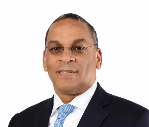 VAT hike inevitable without tax reform, says CFAL president