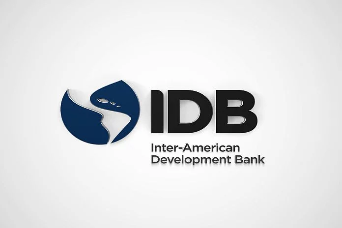 Bahamas joins IDB ‘innovation challenge’