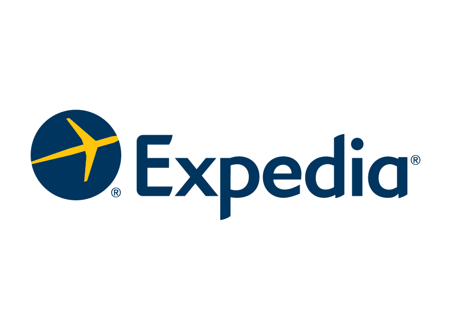 Expedia travelers eyeing Bahamas July reopen