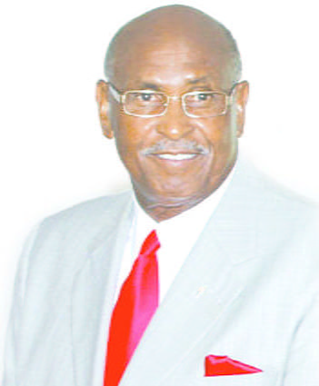 FNM founding member says Sands’ revelations “pure politics”