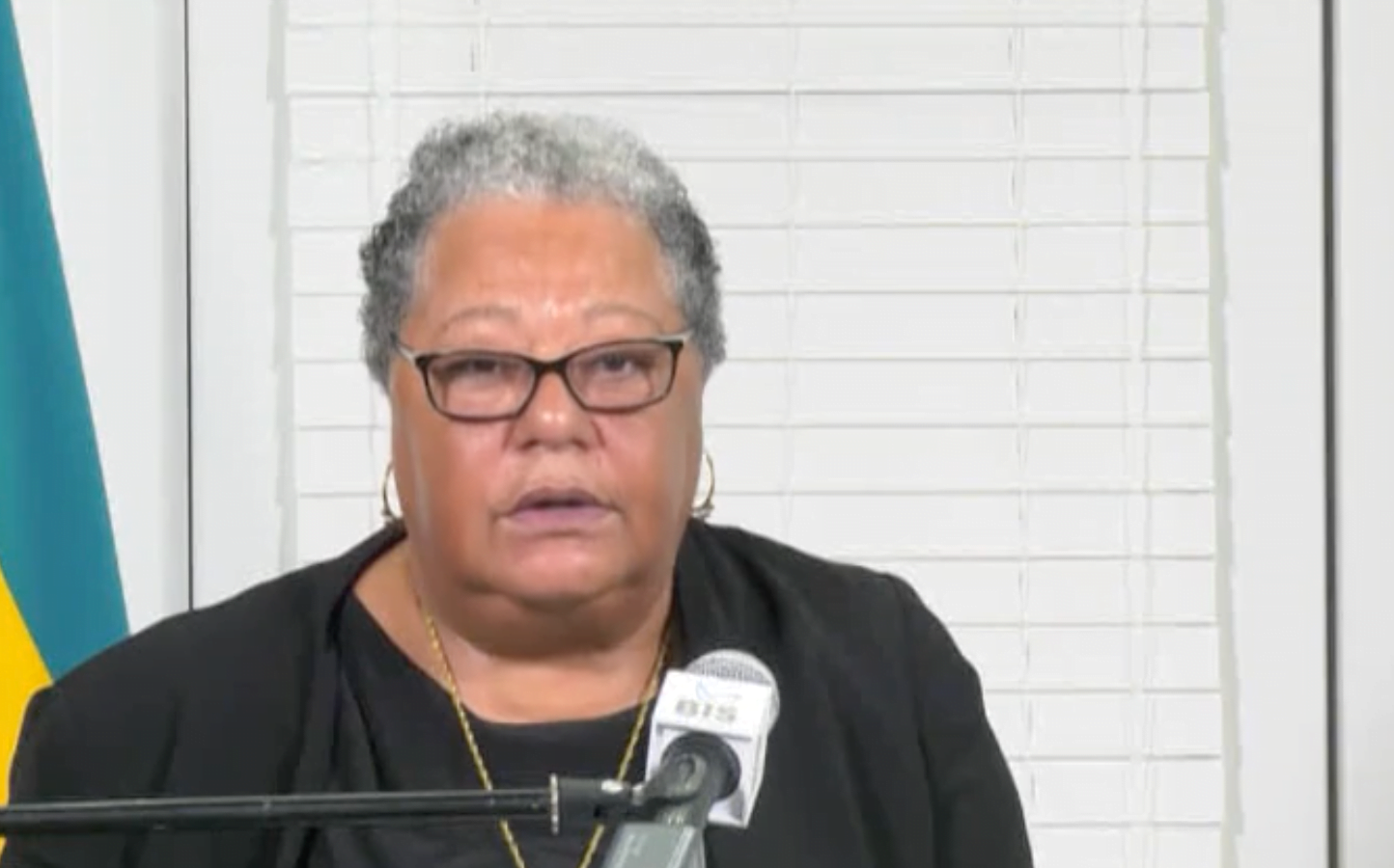 NEW UB & PAHO COURSE TO TRAIN CORONAVIRUS CONTACT TRACERS