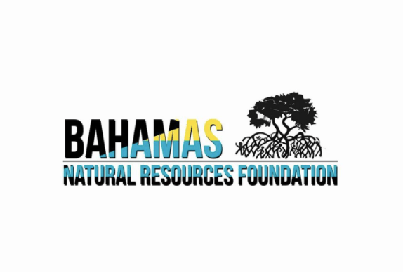 Lobby for more sustainable natural resources industry
